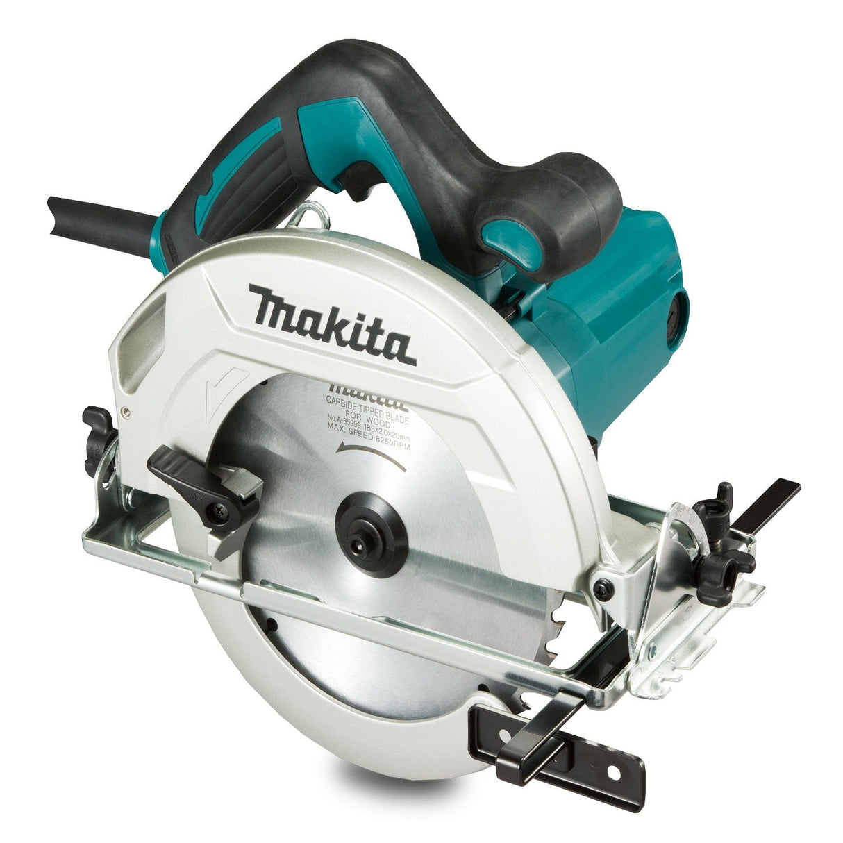 Sierra Circular 7-1/4" (85 mm) Makita
