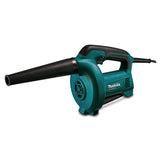 Soplador de Aire 530W Makita