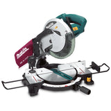 Sierra Ingleteadora 10" (254 mm) Makita