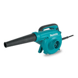 Soplador de Aire 600W Makita