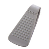 Cuña Tope de Bloqueo para Puertas y Ventanas M035Q Mottez - Gris