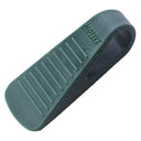 Cuña Tope de Bloqueo para Puertas y Ventanas M035Q Mottez - Verde