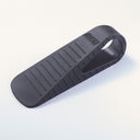 Cuña Tope de Bloqueo para Puertas y Ventanas M035Q Mottez - Negro