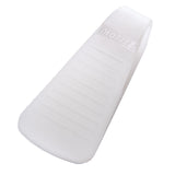 Cuña Tope de Bloqueo para Puertas y Ventanas M035Q Mottez - Transparente