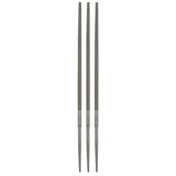 Lima Para Motosierra 3Pzs Nicholson