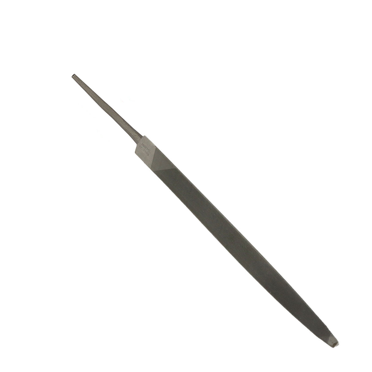 Lima Triangular Regular Nicholson