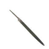 Lima Triangular Regular Nicholson