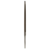 Lima Triangular Fina Nicholson