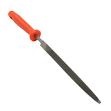 Lima Triangular Fina Con Mango Nicholson