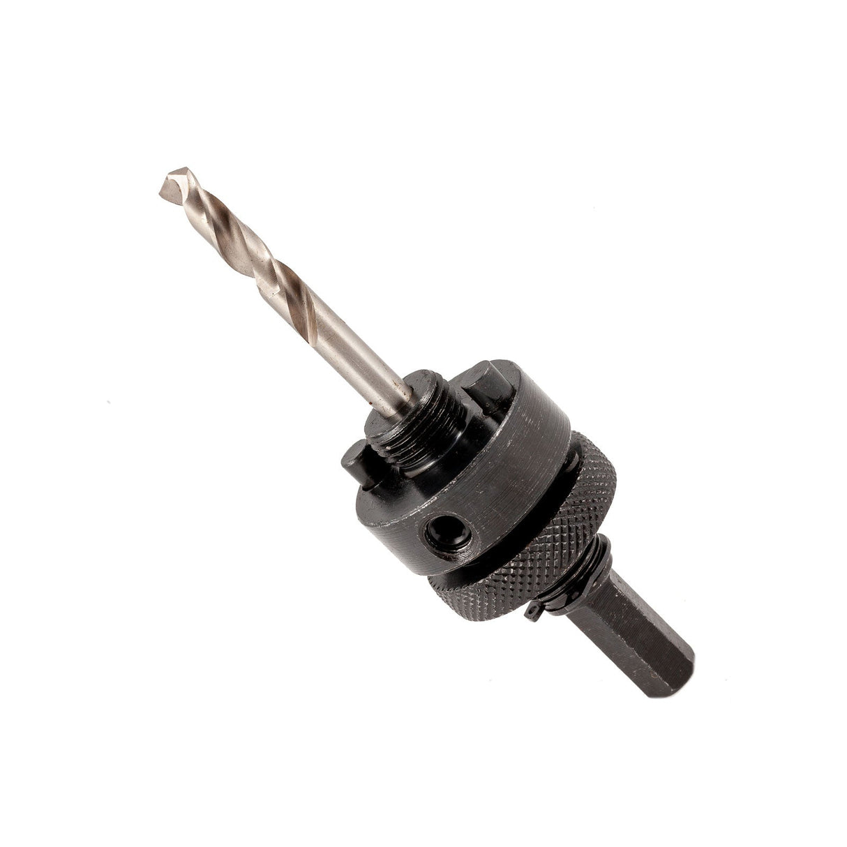 Soporte Para Sierra Copa Nicholson