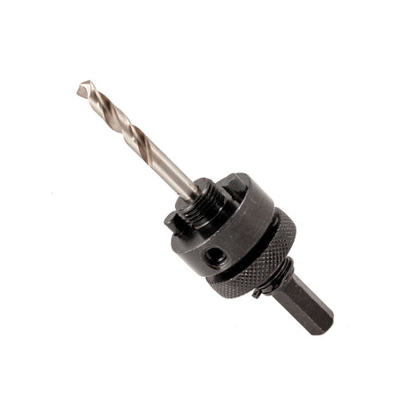 Soporte Para Sierra Copa Nicholson