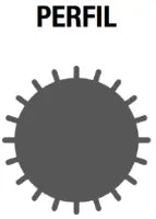 null