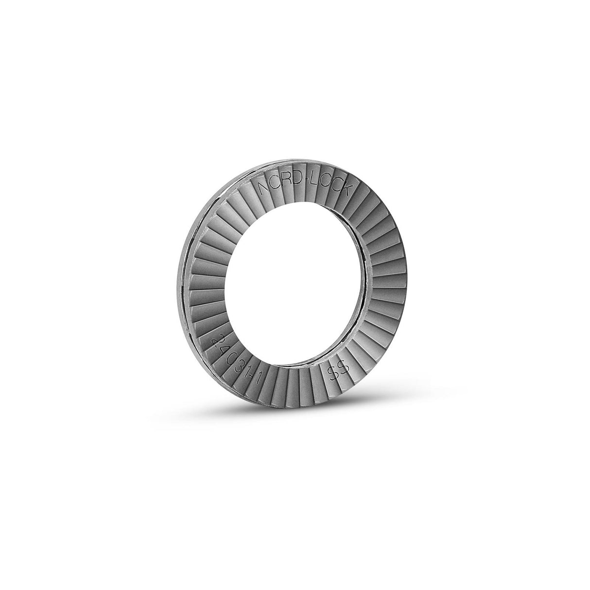 Golilla Nord-Lock AISI 316L ss