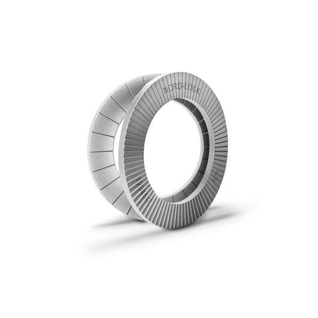 Golilla Nord-Lock AISI 316L ss