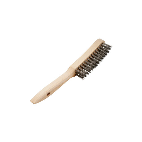 Cepillo Manual EHBW TOPline Rhodius