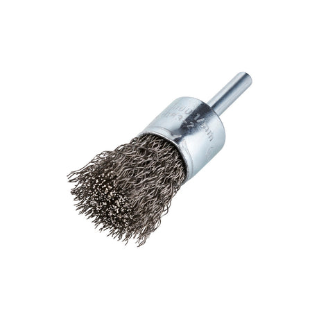 Cepillo Pincel EPBW TOPline Rhodius