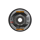 Disco De Corte FT24 TOPline Rhodius
