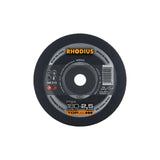 Disco De Corte FT24 TOPline Rhodius