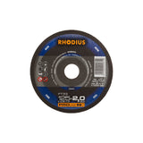 Disco De Corte FT33 PROline Rhodius