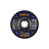 Disco De Corte FTK33 PROline Rhodius