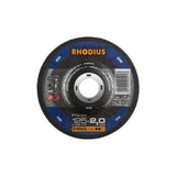 Disco De Corte FTK33 PROline Rhodius
