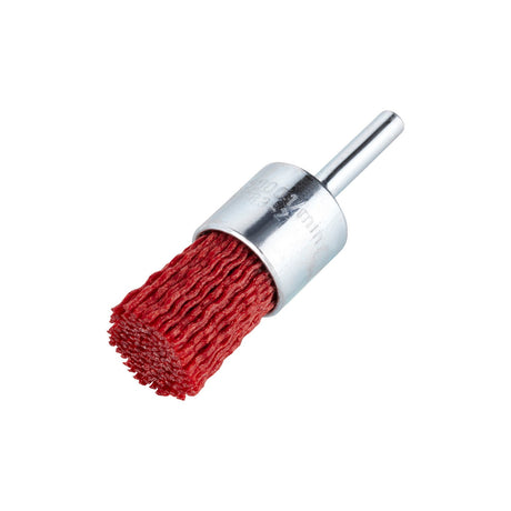 Cepillo Pincel HPB TOPline Rhodius