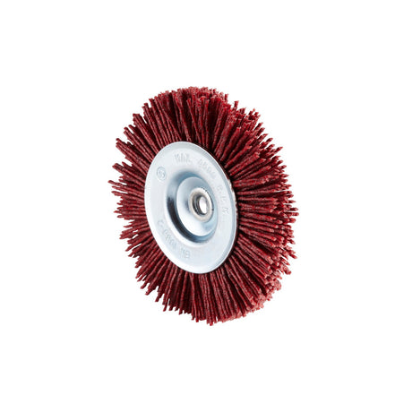 Cepillo Circular HRB TOPline Rhodius