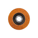 Disco Abrasivo De Lámina JUMBO LONGLIFE EXTENDED TOPline Rhodius