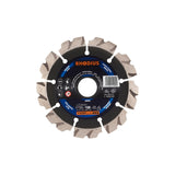 Disco De Corte De Diamante LD300 TOPline Rhodius