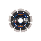 Disco De Corte De Diamante LD50 ALPHAline Rhodius