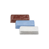Pasta De Pulir PASTE TOPline Rhodius