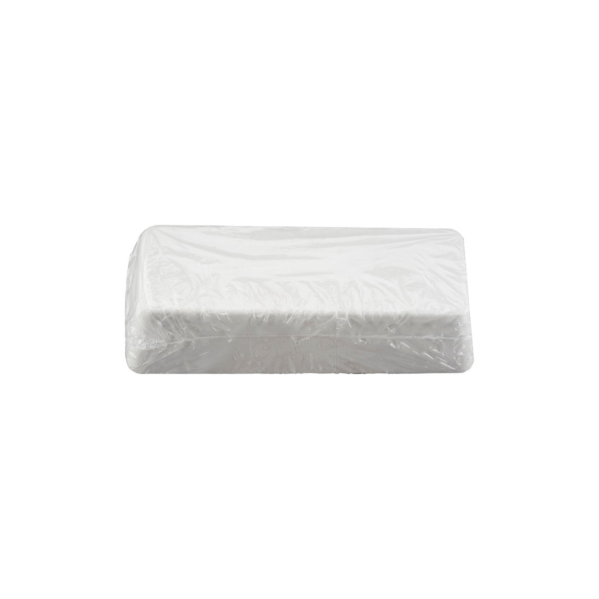 Pasta De Pulir PASTE TOPline Rhodius