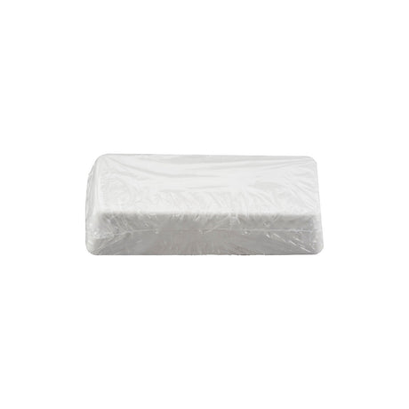 Pasta De Pulir PASTE TOPline Rhodius