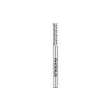 Fresa Metal Duro Forma B HF B TOP TOPline Rhodius