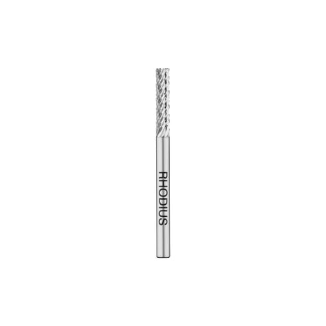 Fresa Metal Duro Forma B HF B TOP TOPline Rhodius