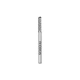 Fresa Metal Duro Forma C HF C TOP TOPline Rhodius