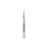 Fresa Metal Duro Forma M HF M TOP TOPline Rhodius