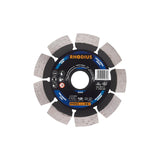Disco De Corte Diamante LD40 PROline Rhodius