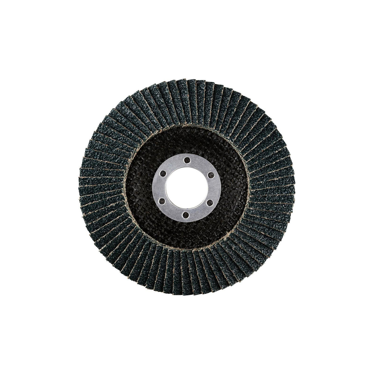 Disco Abrasivo de Lámina LSZ F EXTENDED TOPline Rhodius