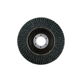 Disco Abrasivo de Lámina LSZ F EXTENDED TOPline Rhodius