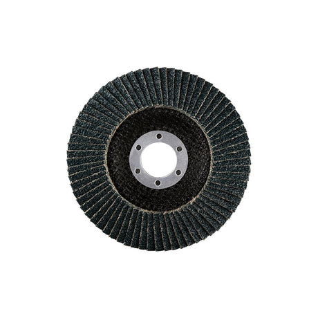 Disco Abrasivo de Lámina LSZ F EXTENDED TOPline Rhodius