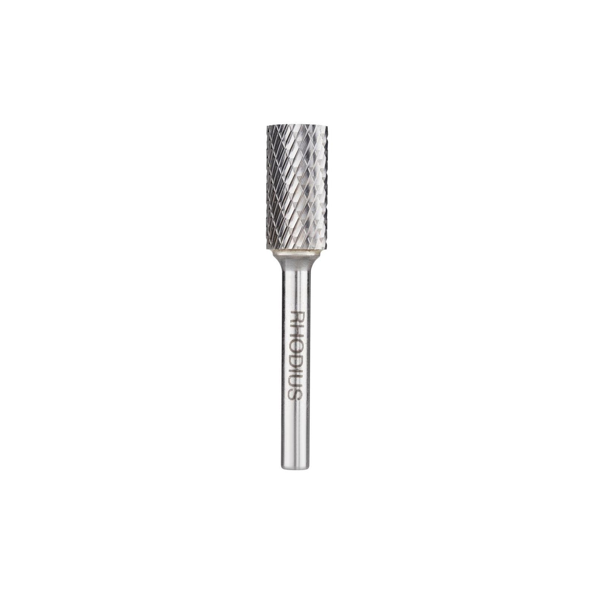 Fresa Metal Duro Forma A HF A TOP TOPline Rhodius