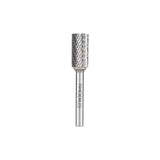 Fresa Metal Duro Forma A HF A TOP TOPline Rhodius
