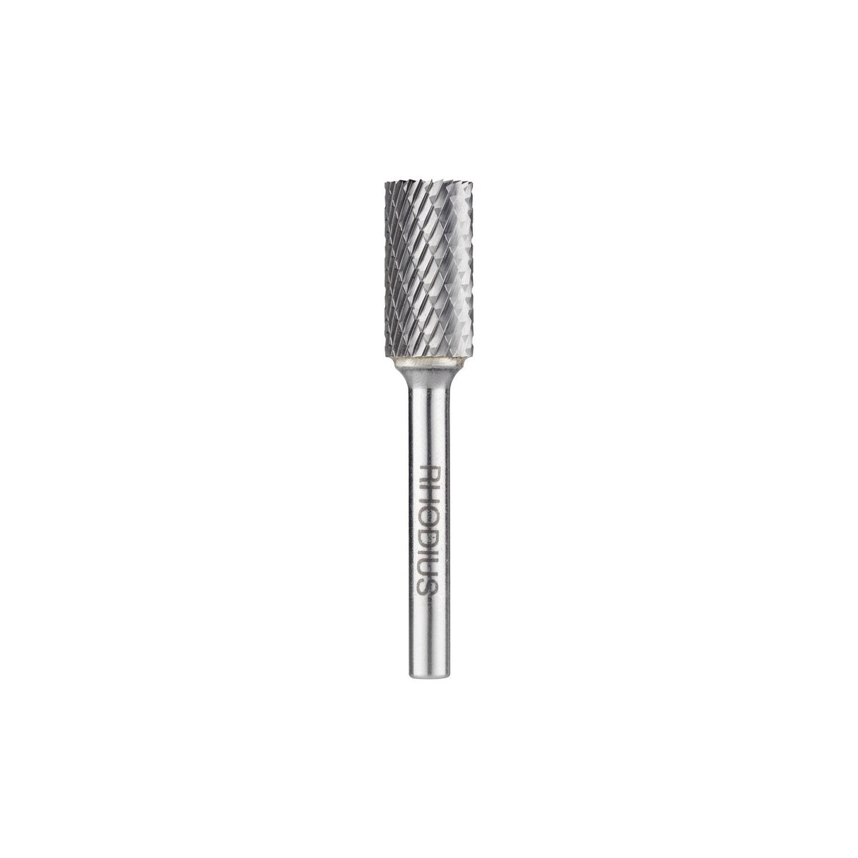 Fresa Metal Duro Forma B HF B TOP TOPline Rhodius