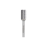 Fresa Metal Duro Forma B HF B TOP TOPline Rhodius