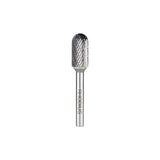 Fresa Metal Duro Forma C HF C TOP TOPline Rhodius