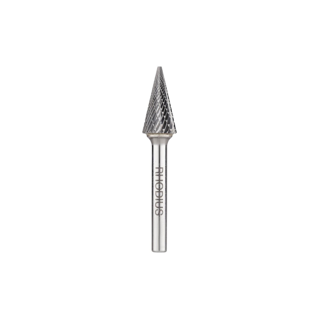 Fresa Metal Duro Forma M HF M TOP TOPline Rhodius