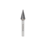 Fresa Metal Duro Forma M HF M TOP TOPline Rhodius