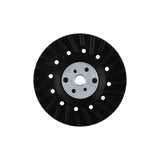 Plato De Apoyo Para Disco De Fibra RH TURBO TOPline Rhodius