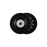Plato De Apoyo Para Disco De Fibra RH TURBO TOPline Rhodius